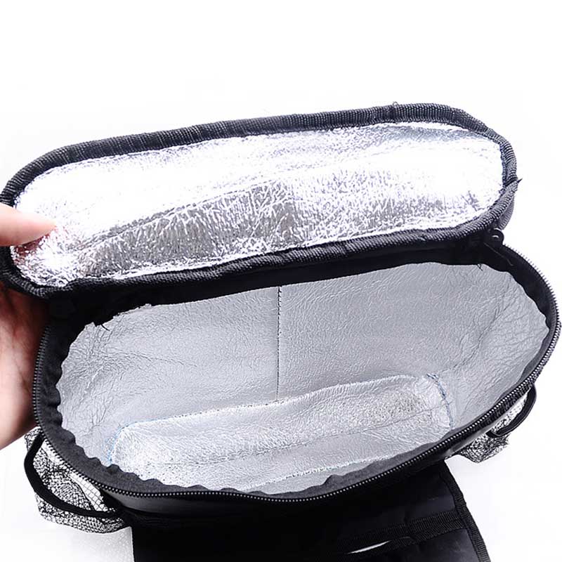 Mom Car Organizer (No More Backseat Chaos)